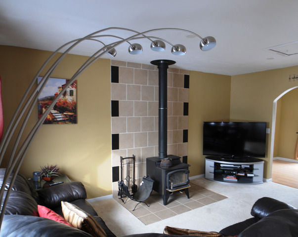 370 Newark Ln, Hoffman Estates, IL 60169 photo 8