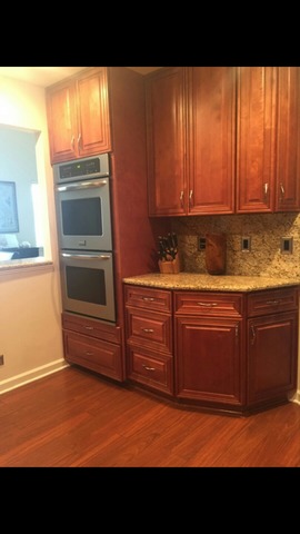 1600 Newburn Ct #D-2, Wheeling, IL 60090 photo 5