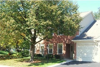 1600 Newburn Ct #D-2, Wheeling, IL 60090 photo 1