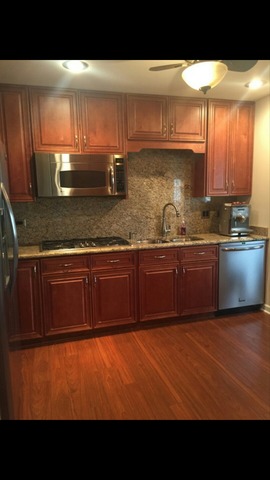 1600 Newburn Ct #D-2, Wheeling, IL 60090 photo 4
