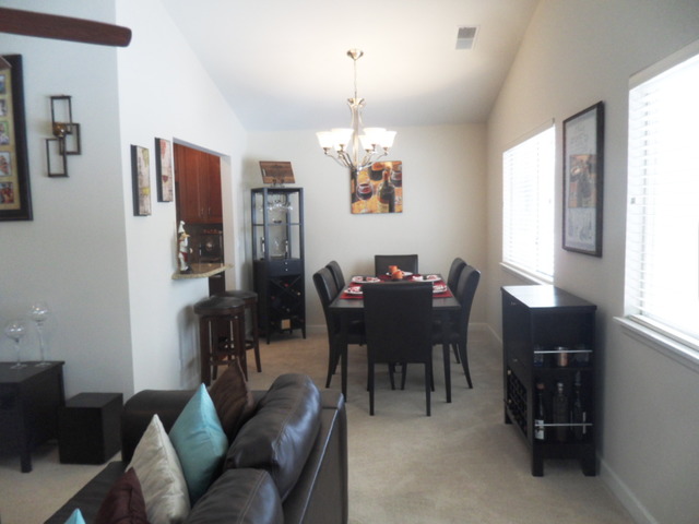 1600 Newburn Ct #D-2, Wheeling, IL 60090 photo 6