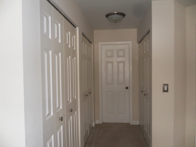 1600 Newburn Ct #D-2, Wheeling, IL 60090 photo 12