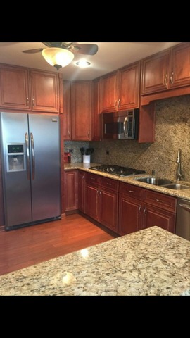 1600 Newburn Ct #D-2, Wheeling, IL 60090 photo 3