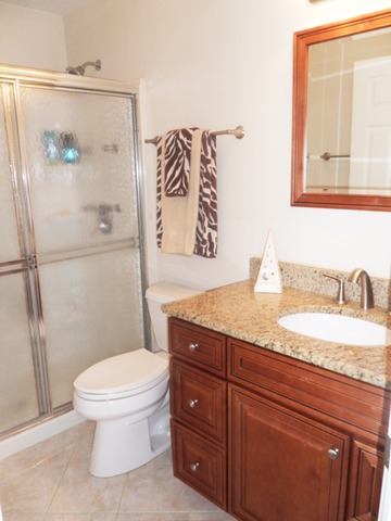 1600 Newburn Ct #D-2, Wheeling, IL 60090 photo 11