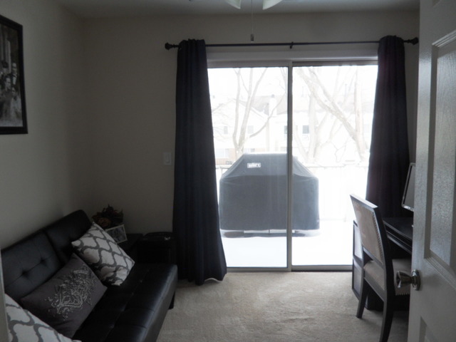 1600 Newburn Ct #D-2, Wheeling, IL 60090 photo 10
