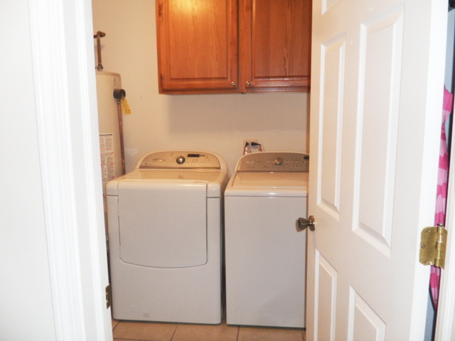 1600 Newburn Ct #D-2, Wheeling, IL 60090 photo 15