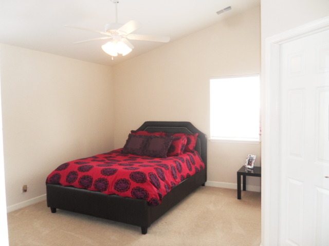 1600 Newburn Ct #D-2, Wheeling, IL 60090 photo 9