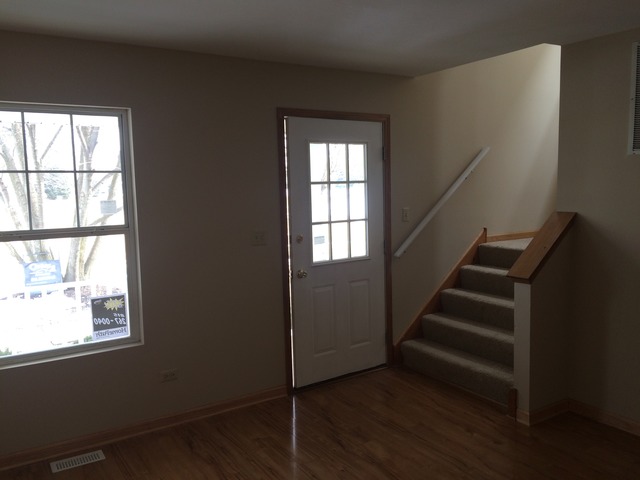 4138 Rivertowne Dr, Plainfield, IL 60586 photo 3