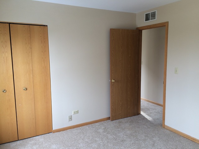 4138 Rivertowne Dr, Plainfield, IL 60586 photo 10