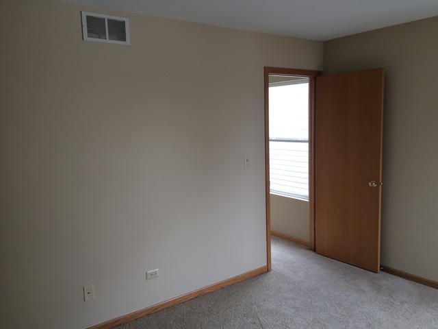4138 Rivertowne Dr, Plainfield, IL 60586 photo 8