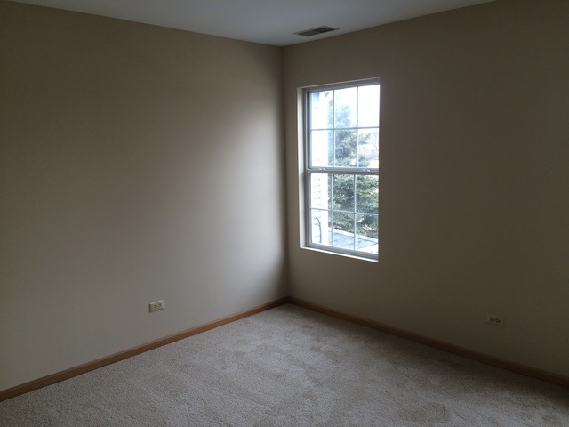 4138 Rivertowne Dr, Plainfield, IL 60586 photo 9