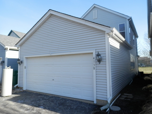 4138 Rivertowne Dr, Plainfield, IL 60586 photo 13