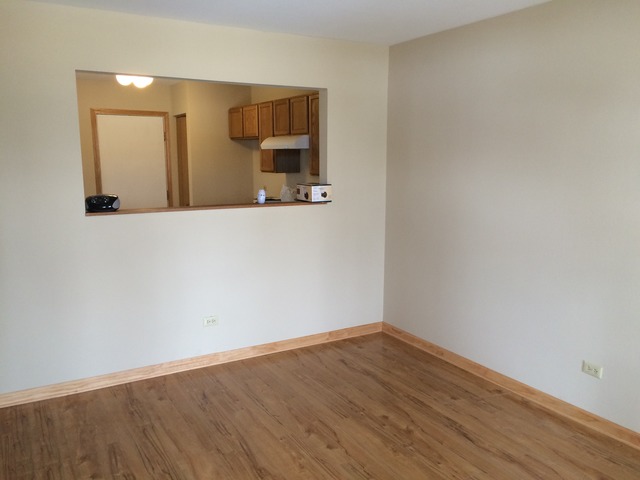 4138 Rivertowne Dr, Plainfield, IL 60586 photo 2