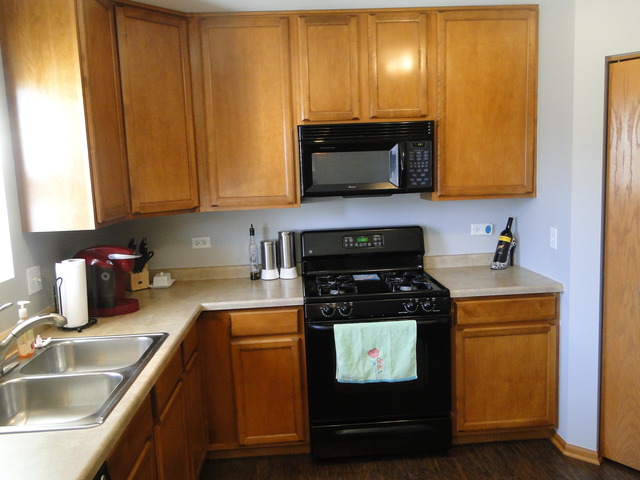 1707 Kenicott Ln, Plainfield, IL 60586 photo 3
