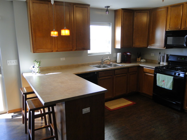 1707 Kenicott Ln, Plainfield, IL 60586 photo 4