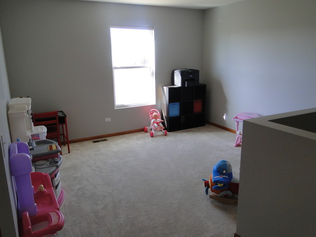 1707 Kenicott Ln, Plainfield, IL 60586 photo 19