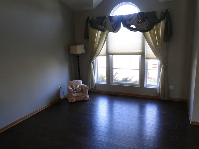 1707 Kenicott Ln, Plainfield, IL 60586 photo 9