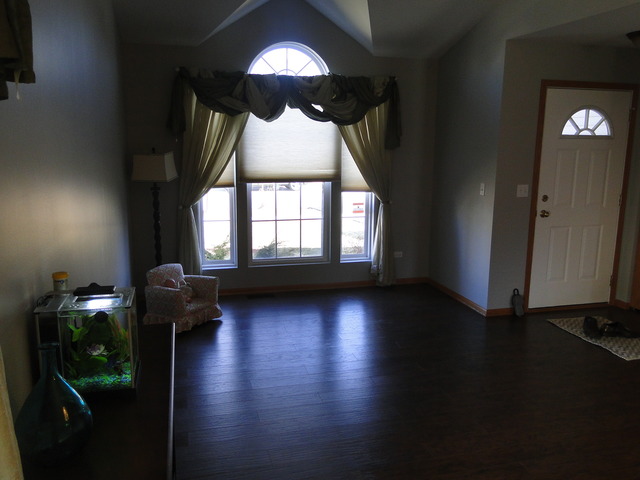 1707 Kenicott Ln, Plainfield, IL 60586 photo 11