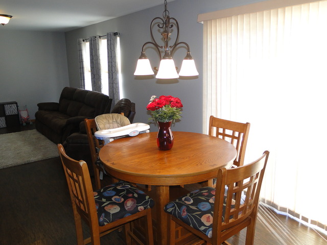1707 Kenicott Ln, Plainfield, IL 60586 photo 2