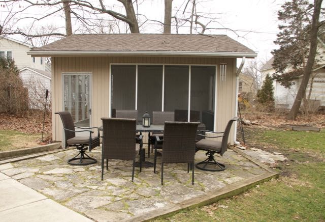 512 Oregon Ave, Dundee, IL 60118 photo 21