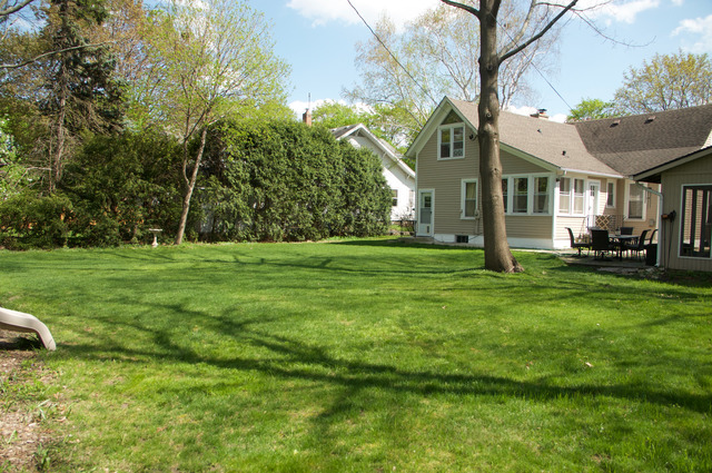 512 Oregon Ave, Dundee, IL 60118 photo 23
