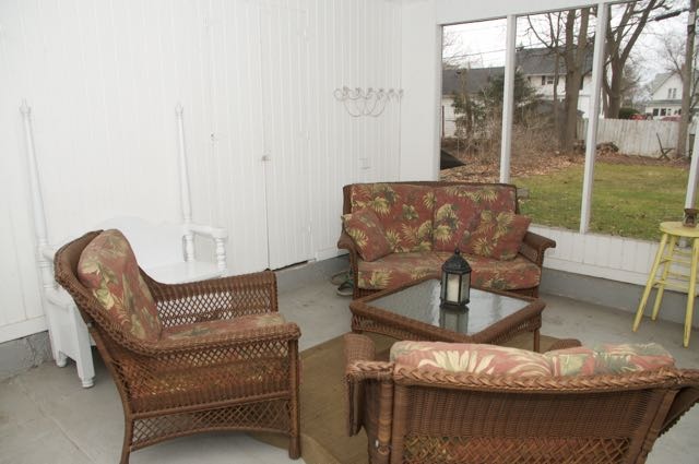 512 Oregon Ave, Dundee, IL 60118 photo 22