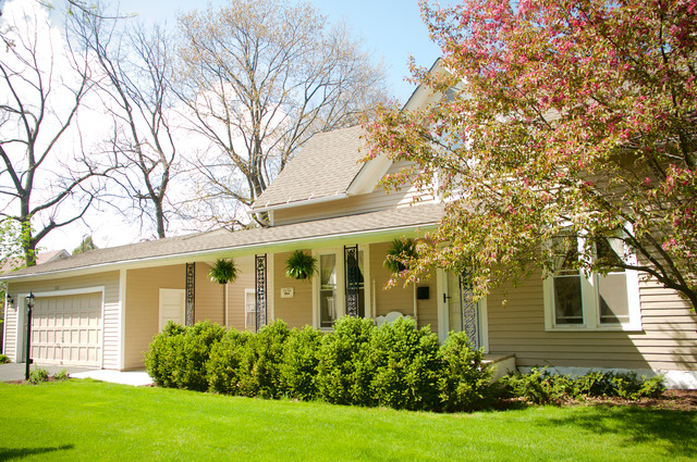 512 Oregon Ave, Dundee, IL 60118 photo 5