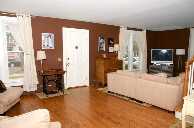 512 Oregon Ave, Dundee, IL 60118 photo 7
