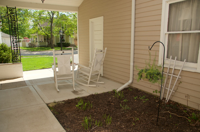 512 Oregon Ave, Dundee, IL 60118 photo 25