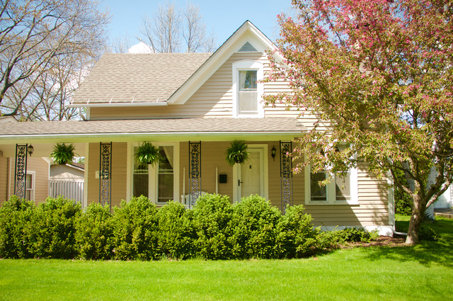 512 Oregon Ave, Dundee, IL 60118 photo 1