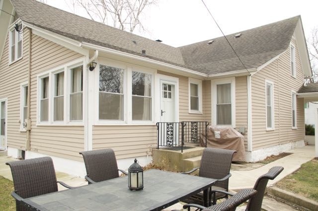 512 Oregon Ave, Dundee, IL 60118 photo 20