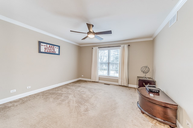 717 Evergreen St, Wheaton, IL 60187 photo 19