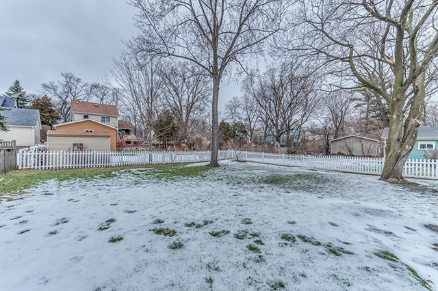 717 Evergreen St, Wheaton, IL 60187 photo 23