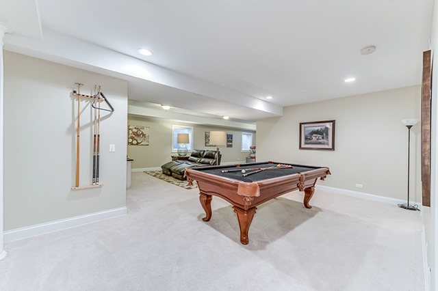 717 Evergreen St, Wheaton, IL 60187 photo 20