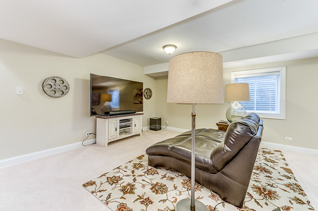 717 Evergreen St, Wheaton, IL 60187 photo 21