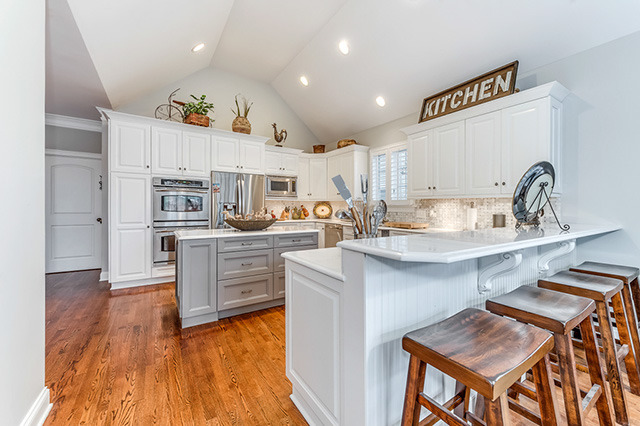 717 Evergreen St, Wheaton, IL 60187 photo 10
