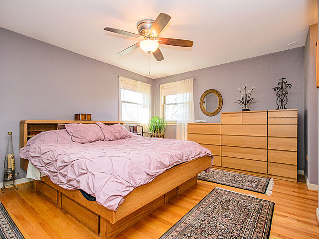 3250 Central St, Evanston, IL 60201 photo 13