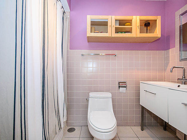 3250 Central St, Evanston, IL 60201 photo 12
