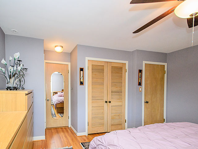 3250 Central St, Evanston, IL 60201 photo 14