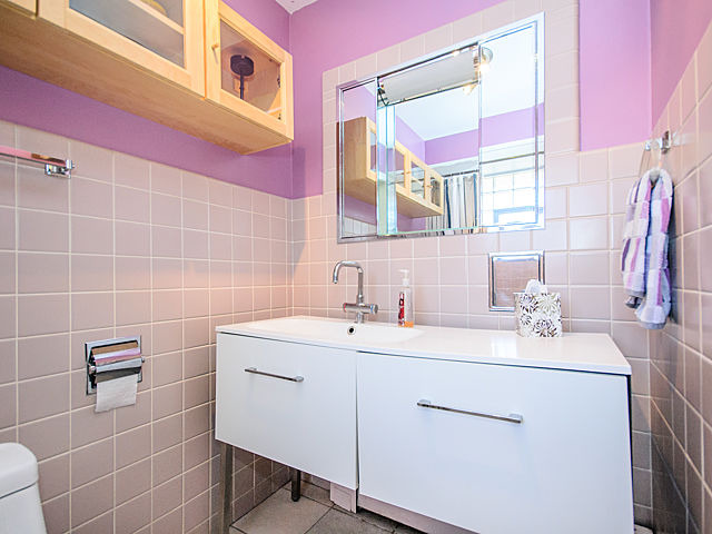 3250 Central St, Evanston, IL 60201 photo 11