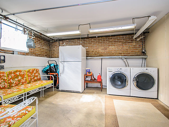 3250 Central St, Evanston, IL 60201 photo 17