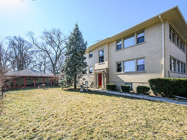 3250 Central St, Evanston, IL 60201 photo 19