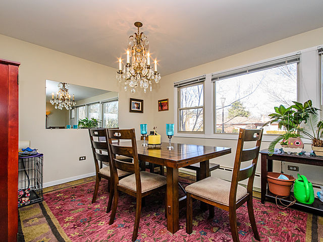 3250 Central St, Evanston, IL 60201 photo 10