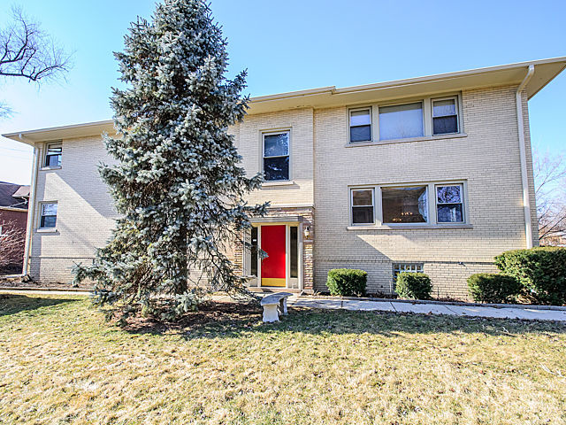 3250 Central St, Evanston, IL 60201 photo 1