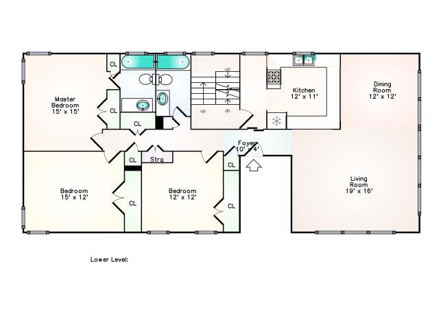 3250 Central St, Evanston, IL 60201 photo 3