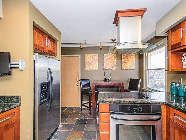 3250 Central St, Evanston, IL 60201 photo 7