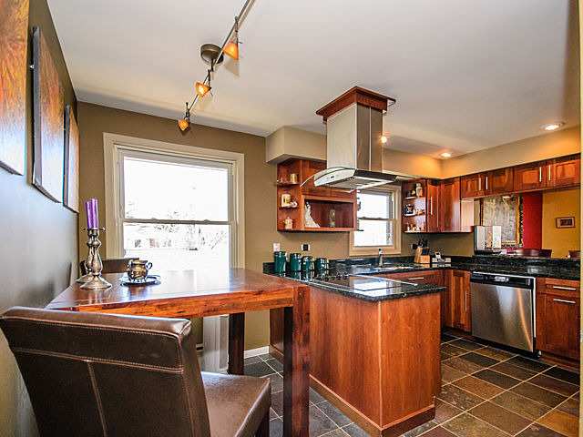 3250 Central St, Evanston, IL 60201 photo 9