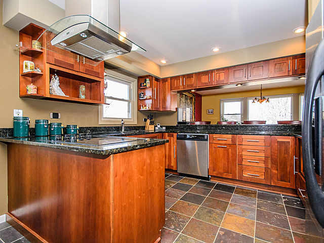 3250 Central St, Evanston, IL 60201 photo 8