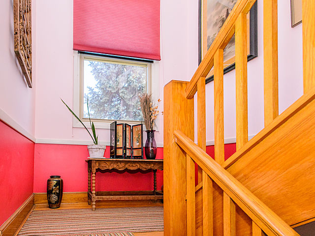 3250 Central St, Evanston, IL 60201 photo 15