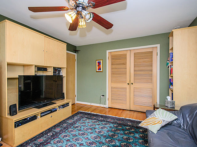 3250 Central St, Evanston, IL 60201 photo 5